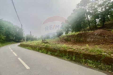Helårsgrund i Ponte da Barca, Viana do Castelo, Ponte da Barca - € 130.000 | Ref: 126371012-211 - foto 4