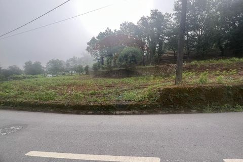Helårsgrund i Ponte da Barca, Viana do Castelo, Ponte da Barca - € 130.000 | Ref: 126371012-211 - foto 5