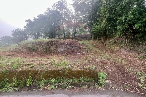 Helårsgrund i Ponte da Barca, Viana do Castelo, Ponte da Barca - € 130.000 | Ref: 126371012-211 - foto 8