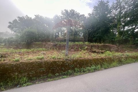 Helårsgrund i Ponte da Barca, Viana do Castelo, Ponte da Barca - € 130.000 | Ref: 126371012-211 - foto 14