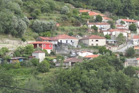 Villa i Arcos de Valdevez, Viana do Castelo, Arcos de Valdevez - € 32.000 | Ref: 1074-24 - foto 2