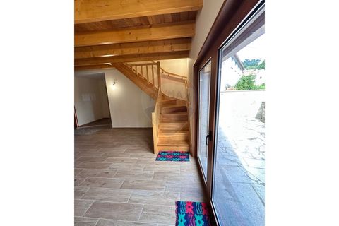 Villa i Arcos de Valdevez, Viana do Castelo, Arcos de Valdevez - € 195.000 | Ref: 1084-58 - foto 2