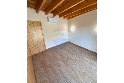 Villa i Arcos de Valdevez, Viana do Castelo, Arcos de Valdevez - € 195.000 | Ref: 1084-58 - foto 4