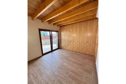 Villa i Arcos de Valdevez, Viana do Castelo, Arcos de Valdevez - € 195.000 | Ref: 1084-58 - foto 5