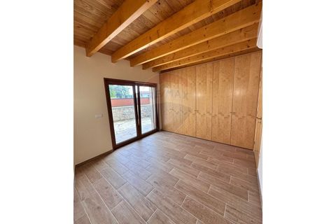 Villa i Arcos de Valdevez, Viana do Castelo, Arcos de Valdevez - € 195.000 | Ref: 1084-58 - foto 6