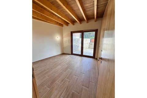 Villa i Arcos de Valdevez, Viana do Castelo, Arcos de Valdevez - € 195.000 | Ref: 1084-58 - foto 7