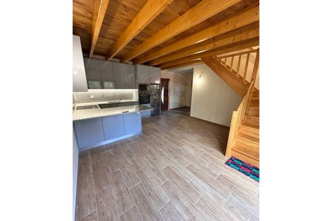 Villa i Arcos de Valdevez, Viana do Castelo, Arcos de Valdevez - € 195.000 | Ref: 1084-58 - foto 8