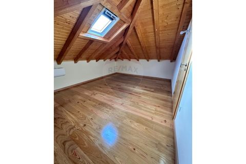 Villa i Arcos de Valdevez, Viana do Castelo, Arcos de Valdevez - € 195.000 | Ref: 1084-58 - foto 9