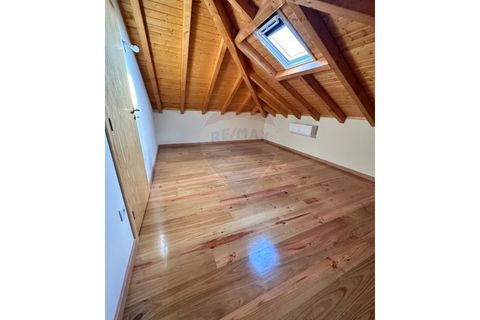 Villa i Arcos de Valdevez, Viana do Castelo, Arcos de Valdevez - € 195.000 | Ref: 1084-58 - foto 10