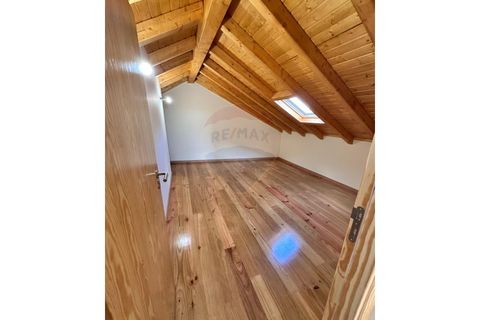 Villa i Arcos de Valdevez, Viana do Castelo, Arcos de Valdevez - € 195.000 | Ref: 1084-58 - foto 11