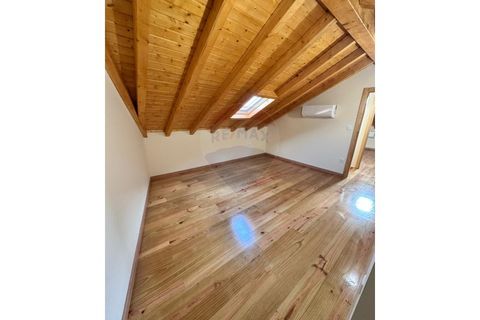 Villa i Arcos de Valdevez, Viana do Castelo, Arcos de Valdevez - € 195.000 | Ref: 1084-58 - foto 16