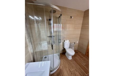 Villa i Arcos de Valdevez, Viana do Castelo, Arcos de Valdevez - € 195.000 | Ref: 1084-58 - foto 18