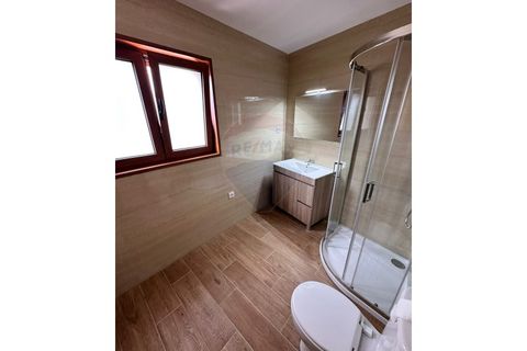 Villa i Arcos de Valdevez, Viana do Castelo, Arcos de Valdevez - € 195.000 | Ref: 1084-58 - foto 19