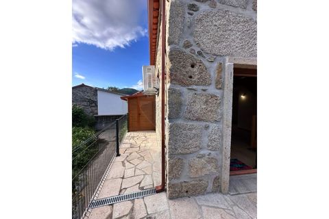Villa i Arcos de Valdevez, Viana do Castelo, Arcos de Valdevez - € 195.000 | Ref: 1084-58 - foto 21