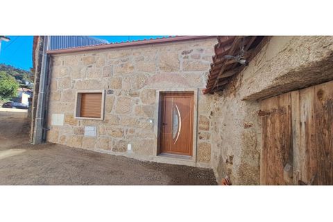 Villa i Arcos de Valdevez, Viana do Castelo, Arcos de Valdevez - € 195.000 | Ref: 1084-58 - foto 25