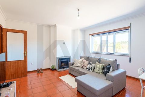 Lejlighed i Trancoso, Guarda, Trancoso - € 160.000 | Ref: KWPT-030916 - foto 2