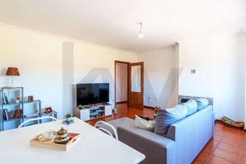 Lejlighed i Trancoso, Guarda, Trancoso - € 160.000 | Ref: KWPT-030916 - foto 3