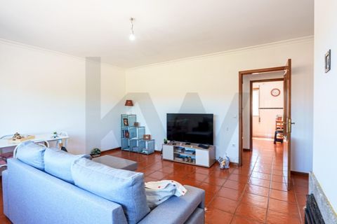 Lejlighed i Trancoso, Guarda, Trancoso - € 160.000 | Ref: KWPT-030916 - foto 4