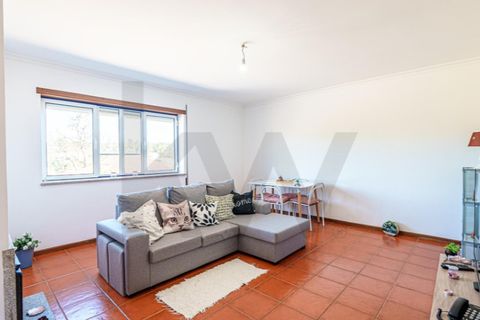 Lejlighed i Trancoso, Guarda, Trancoso - € 160.000 | Ref: KWPT-030916 - foto 5