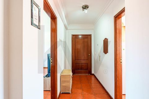 Lejlighed i Trancoso, Guarda, Trancoso - € 160.000 | Ref: KWPT-030916 - foto 8