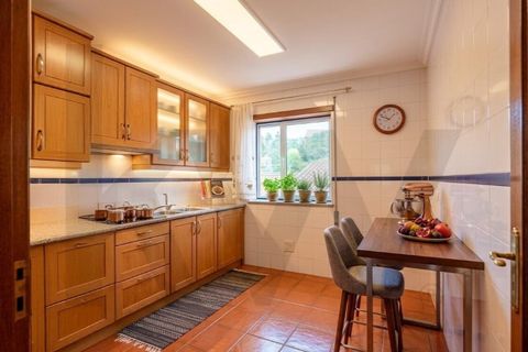 Lejlighed i Trancoso, Guarda, Trancoso - € 160.000 | Ref: KWPT-030916 - foto 10