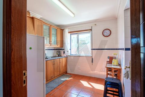 Lejlighed i Trancoso, Guarda, Trancoso - € 160.000 | Ref: KWPT-030916 - foto 11