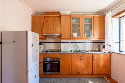 Lejlighed i Trancoso, Guarda, Trancoso - € 160.000 | Ref: KWPT-030916 - foto 12