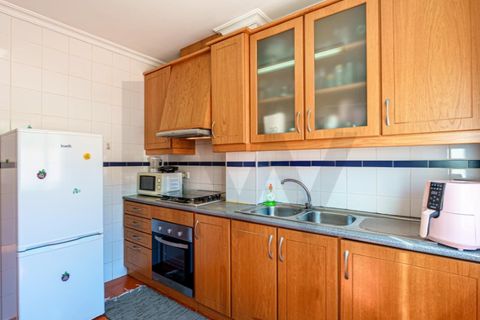 Lejlighed i Trancoso, Guarda, Trancoso - € 160.000 | Ref: KWPT-030916 - foto 13