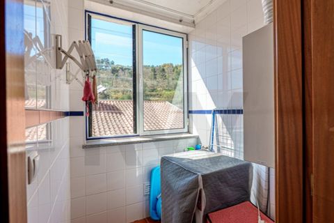Lejlighed i Trancoso, Guarda, Trancoso - € 160.000 | Ref: KWPT-030916 - foto 15