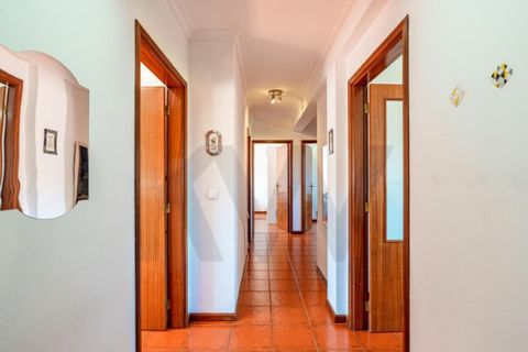Lejlighed i Trancoso, Guarda, Trancoso - € 160.000 | Ref: KWPT-030916 - foto 17