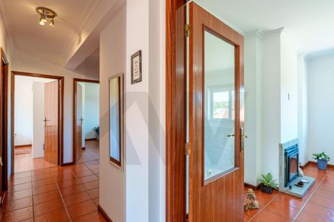 Lejlighed i Trancoso, Guarda, Trancoso - € 160.000 | Ref: KWPT-030916 - foto 18