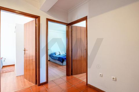 Lejlighed i Trancoso, Guarda, Trancoso - € 160.000 | Ref: KWPT-030916 - foto 19