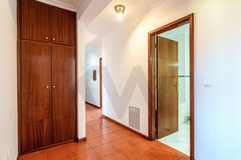 Lejlighed i Trancoso, Guarda, Trancoso - € 160.000 | Ref: KWPT-030916 - foto 20