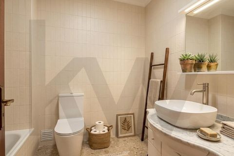 Lejlighed i Trancoso, Guarda, Trancoso - € 160.000 | Ref: KWPT-030916 - foto 21