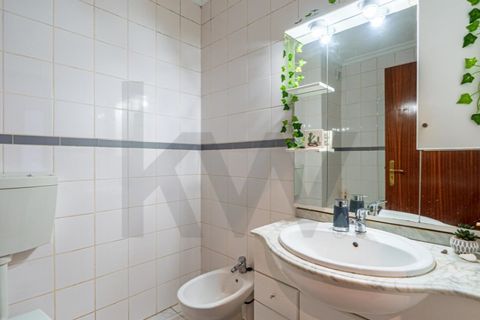 Lejlighed i Trancoso, Guarda, Trancoso - € 160.000 | Ref: KWPT-030916 - foto 23