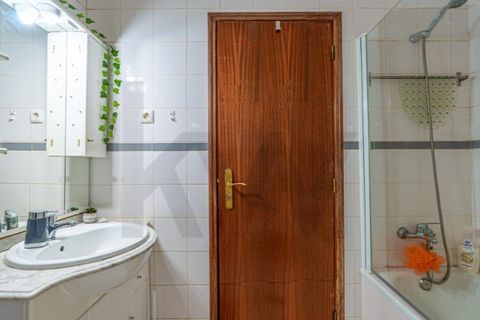Lejlighed i Trancoso, Guarda, Trancoso - € 160.000 | Ref: KWPT-030916 - foto 24