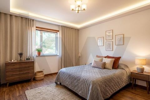 Lejlighed i Trancoso, Guarda, Trancoso - € 160.000 | Ref: KWPT-030916 - foto 29