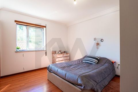 Lejlighed i Trancoso, Guarda, Trancoso - € 160.000 | Ref: KWPT-030916 - foto 30