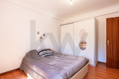 Lejlighed i Trancoso, Guarda, Trancoso - € 160.000 | Ref: KWPT-030916 - foto 31