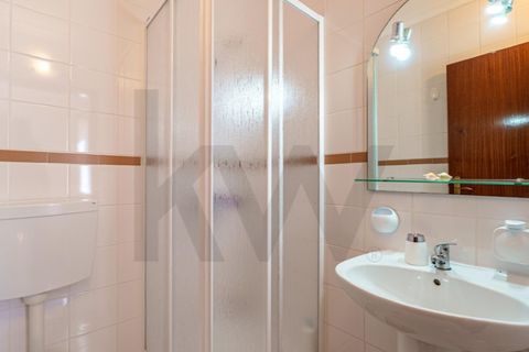 Lejlighed i Trancoso, Guarda, Trancoso - € 160.000 | Ref: KWPT-030916 - foto 33