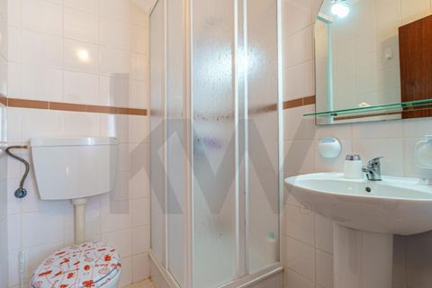 Lejlighed i Trancoso, Guarda, Trancoso - € 160.000 | Ref: KWPT-030916 - foto 34