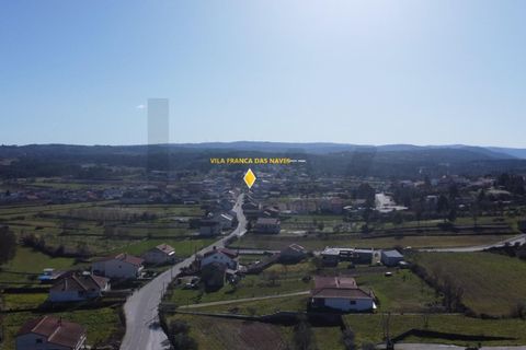 Lejlighed i Trancoso, Guarda, Trancoso - € 160.000 | Ref: KWPT-030916 - foto 38