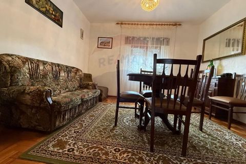 Villa i Ponte da Barca, Viana do Castelo, Ponte da Barca - € 225.000 | Ref: 126371020-33 - foto 7