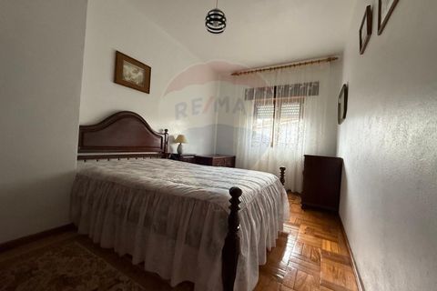 Villa i Ponte da Barca, Viana do Castelo, Ponte da Barca - € 225.000 | Ref: 126371020-33 - foto 10