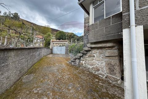 Villa i Ponte da Barca, Viana do Castelo, Ponte da Barca - € 225.000 | Ref: 126371020-33 - foto 15