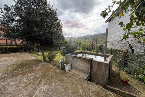 Villa i Ponte da Barca, Viana do Castelo, Ponte da Barca - € 225.000 | Ref: 126371020-33 - foto 18