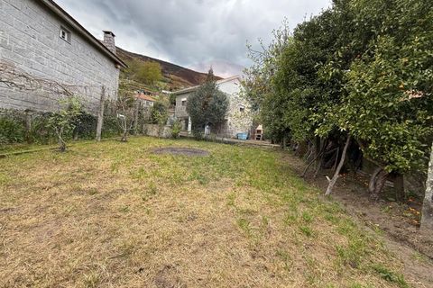 Villa i Ponte da Barca, Viana do Castelo, Ponte da Barca - € 225.000 | Ref: 126371020-33 - foto 19