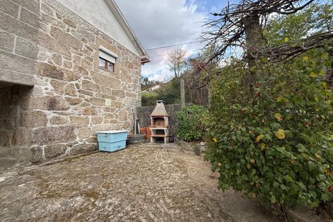 Villa i Ponte da Barca, Viana do Castelo, Ponte da Barca - € 225.000 | Ref: 126371020-33 - foto 20