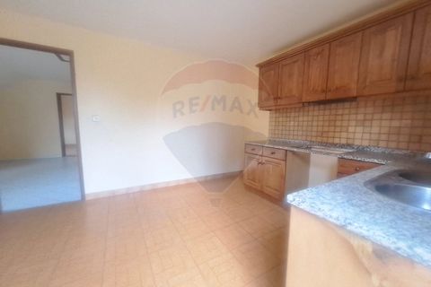 Villa i Arcos de Valdevez, Viana do Castelo, Arcos de Valdevez - € 265.000 | Ref: 123721107-1 - foto 6