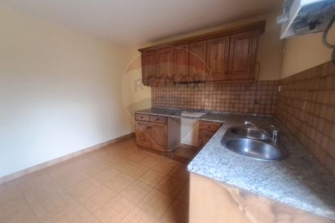Villa i Arcos de Valdevez, Viana do Castelo, Arcos de Valdevez - € 265.000 | Ref: 123721107-1 - foto 7